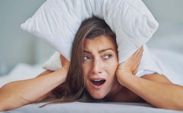Žene neće priznati, ali OVO im je najdraža poza – svaki put dožive vrhunac! Žene neće priznati, ali OVO im je najdraža poza – svaki put dožive vrhunac! - featured image
