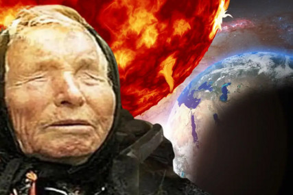 Tumačenja Babe Vange o sudbini horoskopskih znakova: Zašto je vjerovala da neki ljudi kroz život prolaze više izazova - featured image