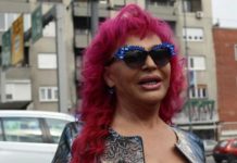 Isplivala lična karta Zorice Brunclik! Zbog imena ZANlJEMlT ĆE ClJELA REGlJA, zar se ovako zove?Mnogi su se odrekli ISLAMA prešli u pravoslavlje,ZAR I TI ZORICE… Isplivala lična karta Zorice Brunclik! Zbog imena ZANlJEMlT ĆE ClJELA REGlJA, zar se ovako zove?Mnogi su se odrekli ISLAMA prešli u pravoslavlje,ZAR I TI ZORICE… - featured image
