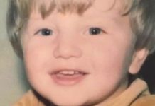 Darko iz Mostara imao je samo 2 godine kad je nestao ispred kuće: Par godina kasnije vidovnjak kaže porodici gde da ga traže, a tamo šok Darko iz Mostara imao je samo 2 godine kad je nestao ispred kuće: Par godina kasnije vidovnjak kaže porodici gde da ga traže, a tamo šok - featured image