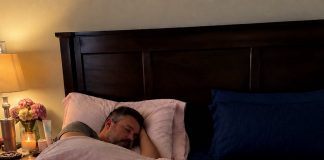 Suprug me zamolio da zamijenimo strane kreveta nakon 17 godina braka – tri noći kasnije otkrila sam zašto. Suprug me zamolio da zamijenimo strane kreveta nakon 17 godina braka – tri noći kasnije otkrila sam zašto. - featured image