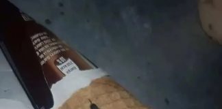Moja ćerka je otvorila sladoled i unutra je našla nešto čudno — nismo odmah shvatili šta je to bilo. Moja ćerka je otvorila sladoled i unutra je našla nešto čudno — nismo odmah shvatili šta je to bilo. - featured image