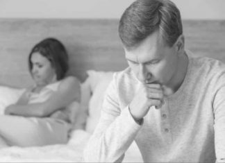 Partner koji vam radi ovih 6 stvari ne voli vas, već vas koristi (br. 4 je nešto najokrutnije Partner koji vam radi ovih 6 stvari ne voli vas, već vas koristi (br. 4 je nešto najokrutnije - featured image
