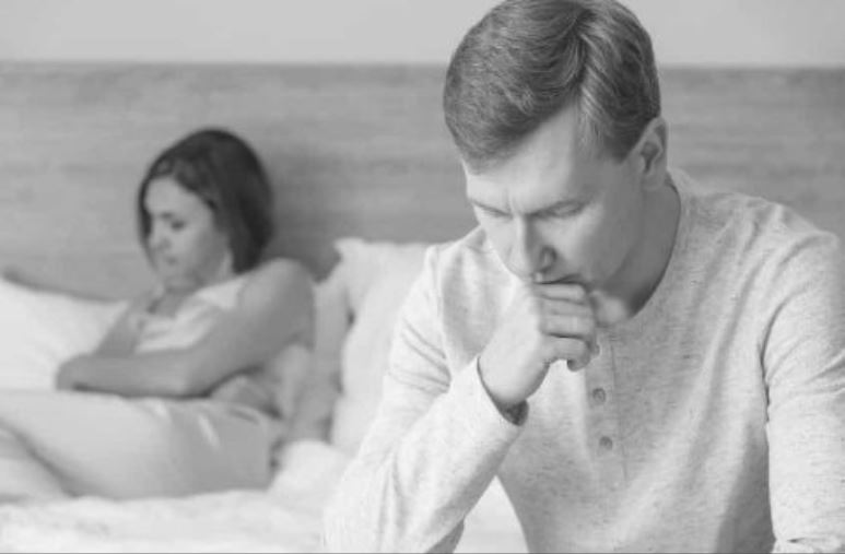 Partner koji vam radi ovih 6 stvari ne voli vas, već vas koristi (br. 4 je nešto najokrutnije - featured image Partner koji vam radi ovih 6 stvari ne voli vas, već vas koristi (br. 4 je nešto najokrutnije - featured image