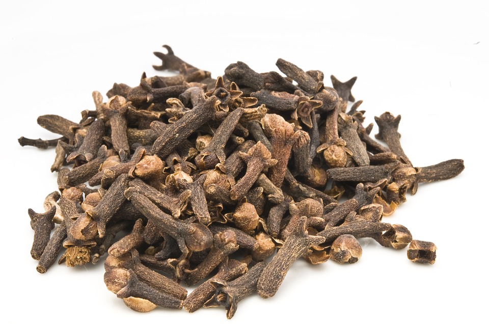 TRADICIONALNI KUĆNI LIJEKOVI ZA ZUBOBOLJU: MUDROSTI KOJE SE NE NAUČE U APOTECI - featured image