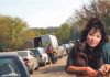 Šok: Kod Leskovca se pojavila nova Baba Vanga- Veliki broj ljudi danima ceka da vide “vidovitu Marinu” i da ih ona lijeci! Šok: Kod Leskovca se pojavila nova Baba Vanga- Veliki broj ljudi danima ceka da vide “vidovitu Marinu” i da ih ona lijeci! - featured image