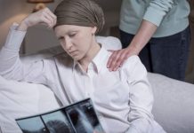 8 stvari koje nikako ne smete da kažete ljudima koji imaju rak: Uništićete ih emotivno iz najbolje namere
