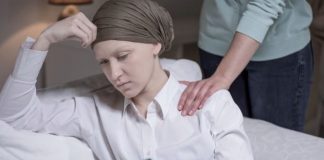 8 stvari koje nikako ne smete da kažete ljudima koji imaju rak: Uništićete ih emotivno iz najbolje namere