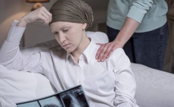 8 stvari koje nikako ne smete da kažete ljudima koji imaju rak: Uništićete ih emotivno iz najbolje namere