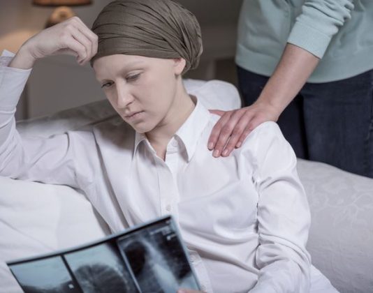 8 stvari koje nikako ne smete da kažete ljudima koji imaju rak: Uništićete ih emotivno iz najbolje namere
