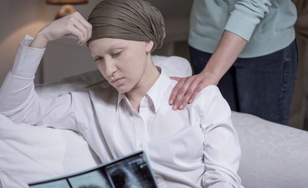 8 stvari koje nikako ne smete da kažete ljudima koji imaju rak: Uništićete ih emotivno iz najbolje namere