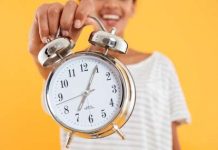 Znate li kada počinje zimsko računanje vremena? Ove noći sat vraćamo unatrag