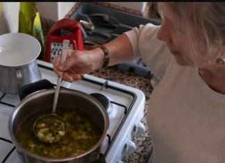 6 STVARI U KUĆI KOJE ODAJU NEUREDNU ŽENU: Ako ne vodi računa o ovim stvarima, ne vodi računa ni o sebi 6 STVARI U KUĆI KOJE ODAJU NEUREDNU ŽENU: Ako ne vodi računa o ovim stvarima, ne vodi računa ni o sebi - featured image