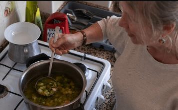 6 STVARI U KUĆI KOJE ODAJU NEUREDNU ŽENU: Ako ne vodi računa o ovim stvarima, ne vodi računa ni o sebi 6 STVARI U KUĆI KOJE ODAJU NEUREDNU ŽENU: Ako ne vodi računa o ovim stvarima, ne vodi računa ni o sebi - featured image