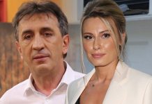DAJANA PAUNOVIĆ TEK NAKON NJEGOVE SMRTI RAKLA PRAVI RAZLOG ZAŠTO SU SE RAZVELI!!!Svi ostali Šokirani zar je mogao takvo nešto da uradi…… DAJANA PAUNOVIĆ TEK NAKON NJEGOVE SMRTI RAKLA PRAVI RAZLOG ZAŠTO SU SE RAZVELI!!!Svi ostali Šokirani zar je mogao takvo nešto da uradi…… - featured image