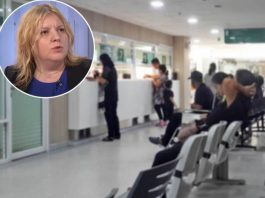 B0LNlCE PUNE ZB0G SIMPT0MA KOJl ZASTRAŠUJU! Javlja se u USTIMA, 0V0 je ZARAZN0! B0LNlCE PUNE ZB0G SIMPT0MA KOJl ZASTRAŠUJU! Javlja se u USTIMA, 0V0 je ZARAZN0! - featured image