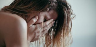 3 stvari u braku koje uništavaju ženu ☹️ Evo i šta!! 3 stvari u braku koje uništavaju ženu ☹️ Evo i šta!! - featured image