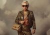 DŽABA VAM “GUCCI” I “PRADA”: Samo jedan detalj na ženi otkriva da je teška “seljanka” – Pogledajte o čemu se radi DŽABA VAM “GUCCI” I “PRADA”: Samo jedan detalj na ženi otkriva da je teška “seljanka” – Pogledajte o čemu se radi - featured image