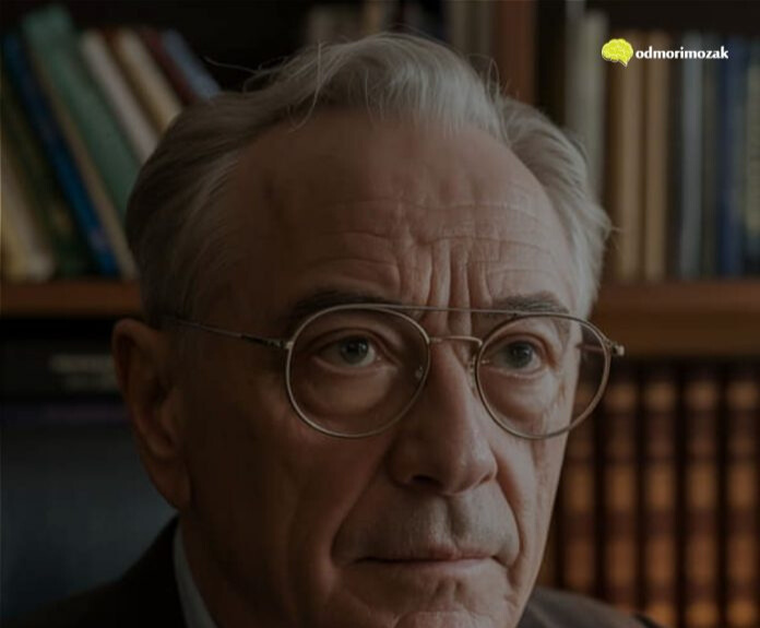 KADA VAS NEKO POVRIJEDI I RAZOČARA, SAMO URADITE OVO: Mudar trik ruskog psihologa - featured image