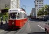 Baka koja je osvojila Beograd svojom elegancijom: Njen stil ostavlja bez daha! Baka koja je osvojila Beograd svojom elegancijom: Njen stil ostavlja bez daha! - featured image