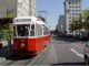 Baka koja je osvojila Beograd svojom elegancijom: Njen stil ostavlja bez daha! Baka koja je osvojila Beograd svojom elegancijom: Njen stil ostavlja bez daha! - featured image