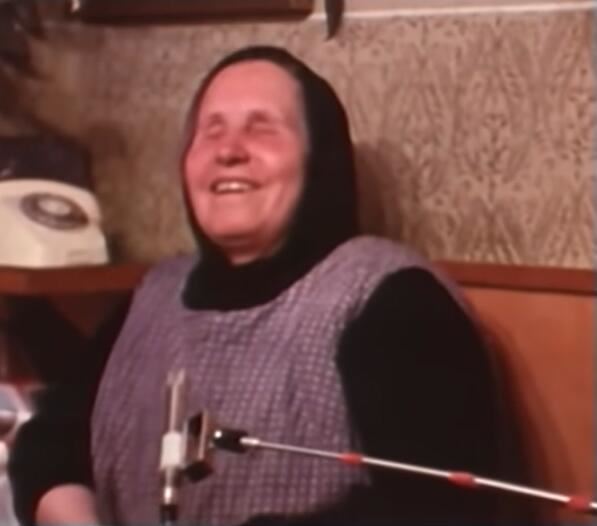 6 znakova kojima je Baba Vanga predvidela milionski dobitak u 2026. godini: Čeka ih velika sreća - featured image