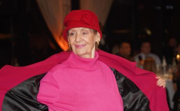 LEPA LUKIĆ NAPISALA TESTAMENT! Preodsjeća da odlazi… Pala je zvanična odluka o kompletnoj ostavštini : Evo kome OSTAVLJA SVE! ŠOKIRALA SVE SVOJOM ODLUKOM…