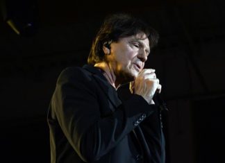 ‘Kad se on vratio, već sam bila udana’: Ova glumica bila je najveća Čolina ljubav, posvetio joj je hit koji svi znate