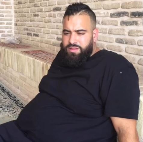 Imao je 200 kilograma, a onda je zbacio tih 100 kg viška i sada je živi Apolon: 3 stvari su bile ključne za njegovo mršavljenje - featured image Imao je 200 kilograma, a onda je zbacio tih 100 kg viška i sada je živi Apolon: 3 stvari su bile ključne za njegovo mršavljenje - featured image