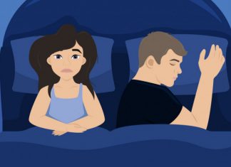 Ako u braku žena zanemari ovih 5 sitnica, muškarac će potražiti ljubavnicu – to je jasno kao dan Ako u braku žena zanemari ovih 5 sitnica, muškarac će potražiti ljubavnicu – to je jasno kao dan - featured image