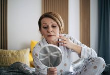Imate li mladež iz kojeg raste dlaka? Evo šta to znači