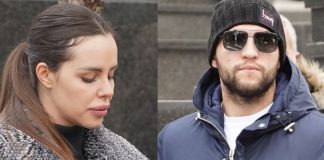 Novi UŽASNI problemi u braku Bogdane i Veljka: Cecin sin je jasan – TERAJ JU I NJENU DJECU IZ KUĆE