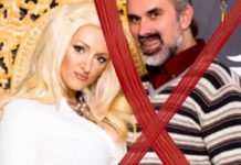 “Razbolela se zbog njega, on je manipulator koji ju je koristio”: Majka Done Ares o čoveku kojeg je pevačica ostavila pred smrt