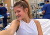 😱💔 Čekala sam taj dan 29 godina. Mislila sam da ću, kada sve završi, napokon moći pogledati se u ogledalo bez osjećaja srama… Ali samo tri dana kasnije zaključala sam se u kupaonicu i kroz suze rekla mami: „Mislim da sam upravo napravila najveću pogrešku u svom životu.“ 🥺👇‼️