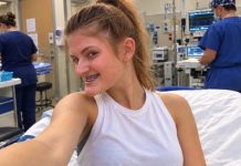 😱💔 Čekala sam taj dan 29 godina. Mislila sam da ću, kada sve završi, napokon moći pogledati se u ogledalo bez osjećaja srama… Ali samo tri dana kasnije zaključala sam se u kupaonicu i kroz suze rekla mami: „Mislim da sam upravo napravila najveću pogrešku u svom životu.“ 🥺👇‼️