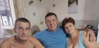Moj muž doveo je nepoznatog muškarca u naš dom i zamolio me da mu dopustim da prenoći samo jednu noć. Međutim, sljedećeg jutra slučajno sam čula njihov tajni razgovor u kuhinji i shvatila da se taj čovjek nije pojavio u našim životima slučajno. Moj muž doveo je nepoznatog muškarca u naš dom i zamolio me da mu dopustim da prenoći samo jednu noć. Međutim, sljedećeg jutra slučajno sam čula njihov tajni razgovor u kuhinji i shvatila da se taj čovjek nije pojavio u našim životima slučajno. - featured image