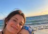 Odvela sam svog 7-godišnjeg sina, koji ima Downov sindrom i borio se s leukemijom, da vidi ocean jer je to bila njegova najveća — i možda POSLJEDNJA — želja… Ali te večeri upravitelj hotela pokucao je na naša vrata i rekao: “Postoji nešto…”
