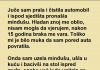 Čistila automobil i ispod sedišta pronašla minđušu ali pravi ŠOK je tek USLEDIO! Čistila automobil i ispod sedišta pronašla minđušu ali pravi ŠOK je tek USLEDIO! - featured image