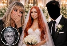 TAJNO VENČANJE ĆERKE SAŠE POPOVIĆA OD JUTROS UZDRMALO SRBIJU… SUZANA OD ŠOKA NE DOLAZI SEBI KAD JE OTKRILA KO JE BUDUĆI ZET – OVO NIKO NIJE OČEKIVAO!!!