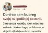 Donirala sam bubreg svojoj pastorki, a onda su ona i moj muž nestali iz mog života