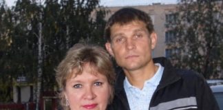 😱💔 S 56 godina ostavila sam supruga nakon 30 godina braka zbog mlađeg muškarca. Ali kada sam upoznala Danielove roditelje, otkrila sam obiteljsku tajnu koja je uništila sve što sam mislila da znam o vlastitom životu… 😨💔 😱💔 S 56 godina ostavila sam supruga nakon 30 godina braka zbog mlađeg muškarca. Ali kada sam upoznala Danielove roditelje, otkrila sam obiteljsku tajnu koja je uništila sve što sam mislila da znam o vlastitom životu… 😨💔 - featured image