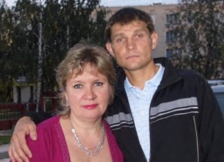😱💔 S 56 godina ostavila sam supruga nakon 30 godina braka zbog mlađeg muškarca. Ali kada sam upoznala Danielove roditelje, otkrila sam obiteljsku tajnu koja je uništila sve što sam mislila da znam o vlastitom životu… 😨💔 😱💔 S 56 godina ostavila sam supruga nakon 30 godina braka zbog mlađeg muškarca. Ali kada sam upoznala Danielove roditelje, otkrila sam obiteljsku tajnu koja je uništila sve što sam mislila da znam o vlastitom životu… 😨💔 - featured image