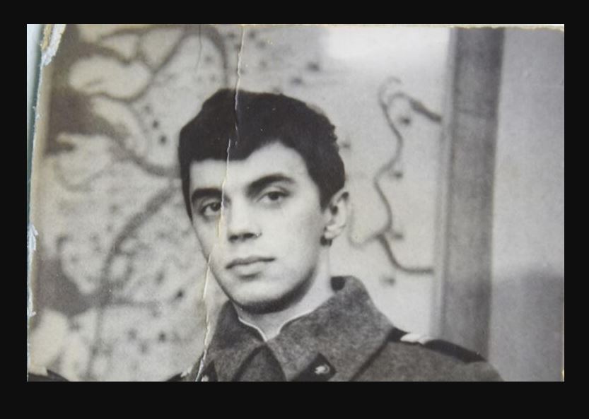 Bogoljub je pre 64 god otišao da prošeta i više se nije vratio: Usledio je šok kad je na vrata pokucala misteriozna žena - featured image