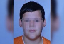 DEČAK NESTAO PRE 7 GODINA PA DOŠAO RODITELJIMA NA VRATA: Majka nije mogla da veruje svojim očima! Potom je isplivala JEZIVA ISTINA DEČAK NESTAO PRE 7 GODINA PA DOŠAO RODITELJIMA NA VRATA: Majka nije mogla da veruje svojim očima! Potom je isplivala JEZIVA ISTINA - featured image