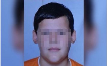 DEČAK NESTAO PRE 7 GODINA PA DOŠAO RODITELJIMA NA VRATA: Majka nije mogla da veruje svojim očima! Potom je isplivala JEZIVA ISTINA DEČAK NESTAO PRE 7 GODINA PA DOŠAO RODITELJIMA NA VRATA: Majka nije mogla da veruje svojim očima! Potom je isplivala JEZIVA ISTINA - featured image