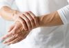 Zaustavite osteoporozu dok još možete: Ishrana koja spašava kosti u menopauzi!