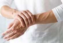 Zaustavite osteoporozu dok još možete: Ishrana koja spašava kosti u menopauzi!