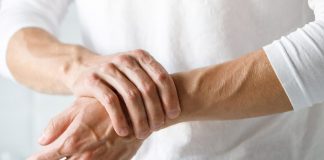Zaustavite osteoporozu dok još možete: Ishrana koja spašava kosti u menopauzi!