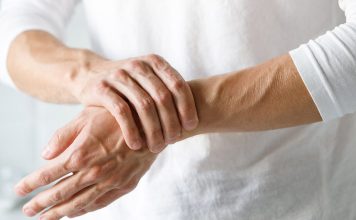 Zaustavite osteoporozu dok još možete: Ishrana koja spašava kosti u menopauzi!