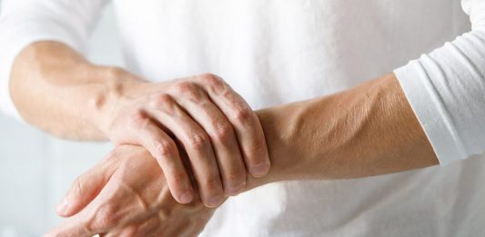Zaustavite osteoporozu dok još možete: Ishrana koja spašava kosti u menopauzi!